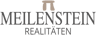 Meilenstein Realitäten GmbH