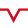 ADVANTA – Immobilienvermittlungs GmbH