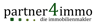 partner4immo gmbh