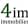 partner4immo gmbh