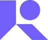Immo Konrad GmbH