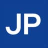 J & P Immobilienmakler GmbH