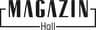 Magazin Hall GmbH