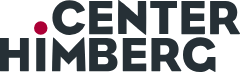 Center Himberg GmbH