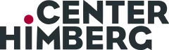 Center Himberg GmbH