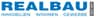 Realbau GmbH