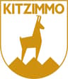 KITZIMMO - Real Estate