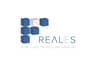 REALES EBV GmbH