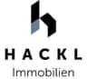 Hackl Immobilien GmbH