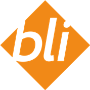 Bettina Leitner Immobilien