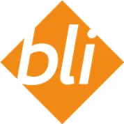 Bettina Leitner Immobilien