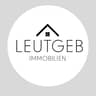 Leutgeb Immobilien
