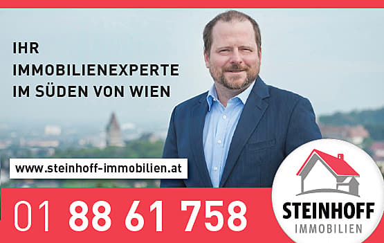 Christian Steinhoff