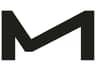IMMOcontract Immobilien Vermittlung GmbH