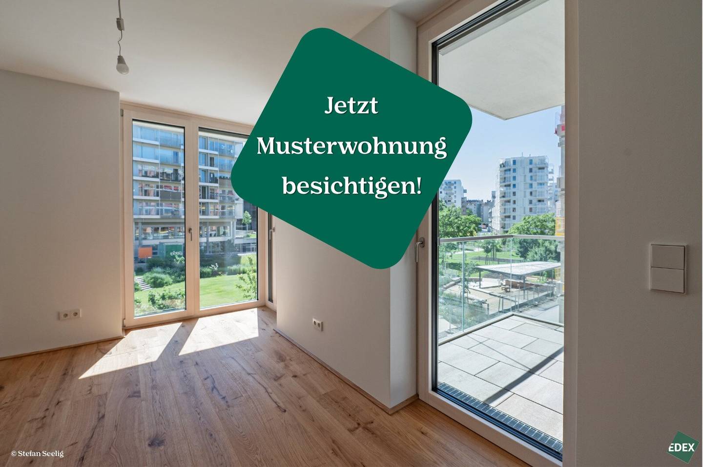 Immobilienbild 2