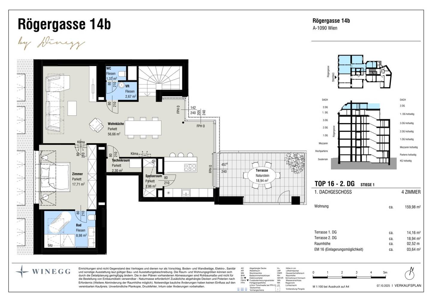 Grundriss 2