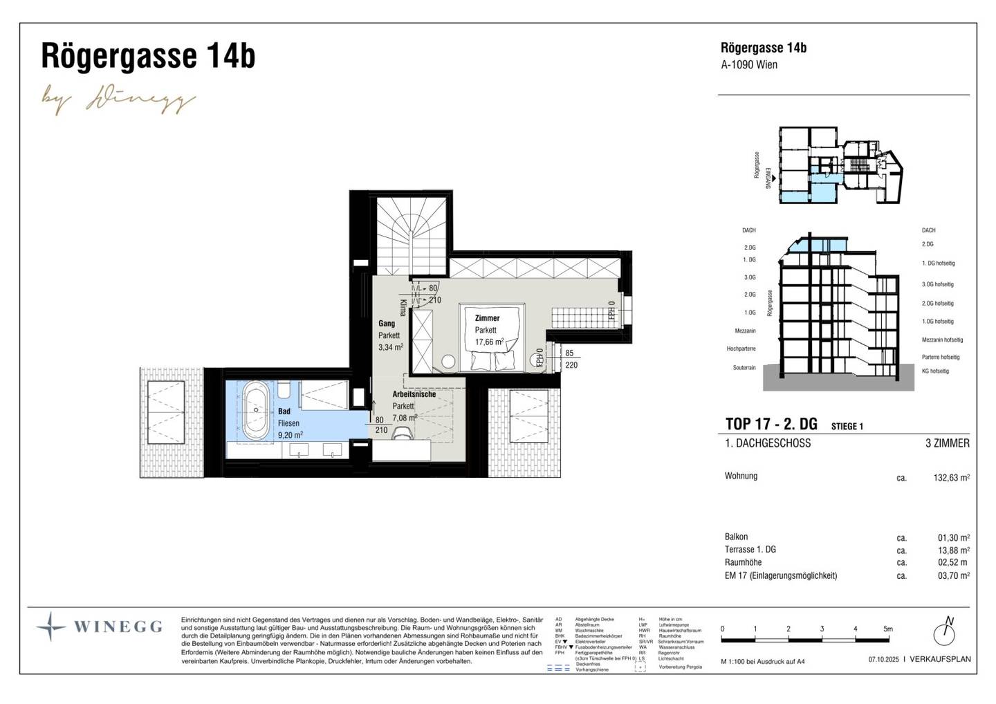 Grundriss 2