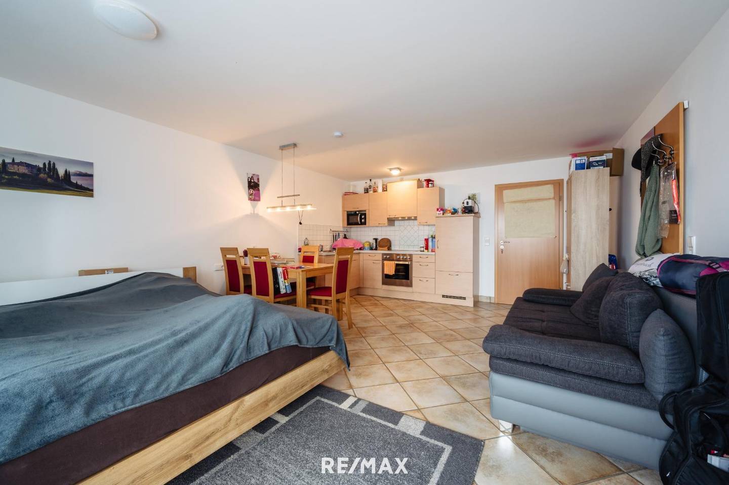 Cozy Garconniere in quiet natural setting near Koralpe