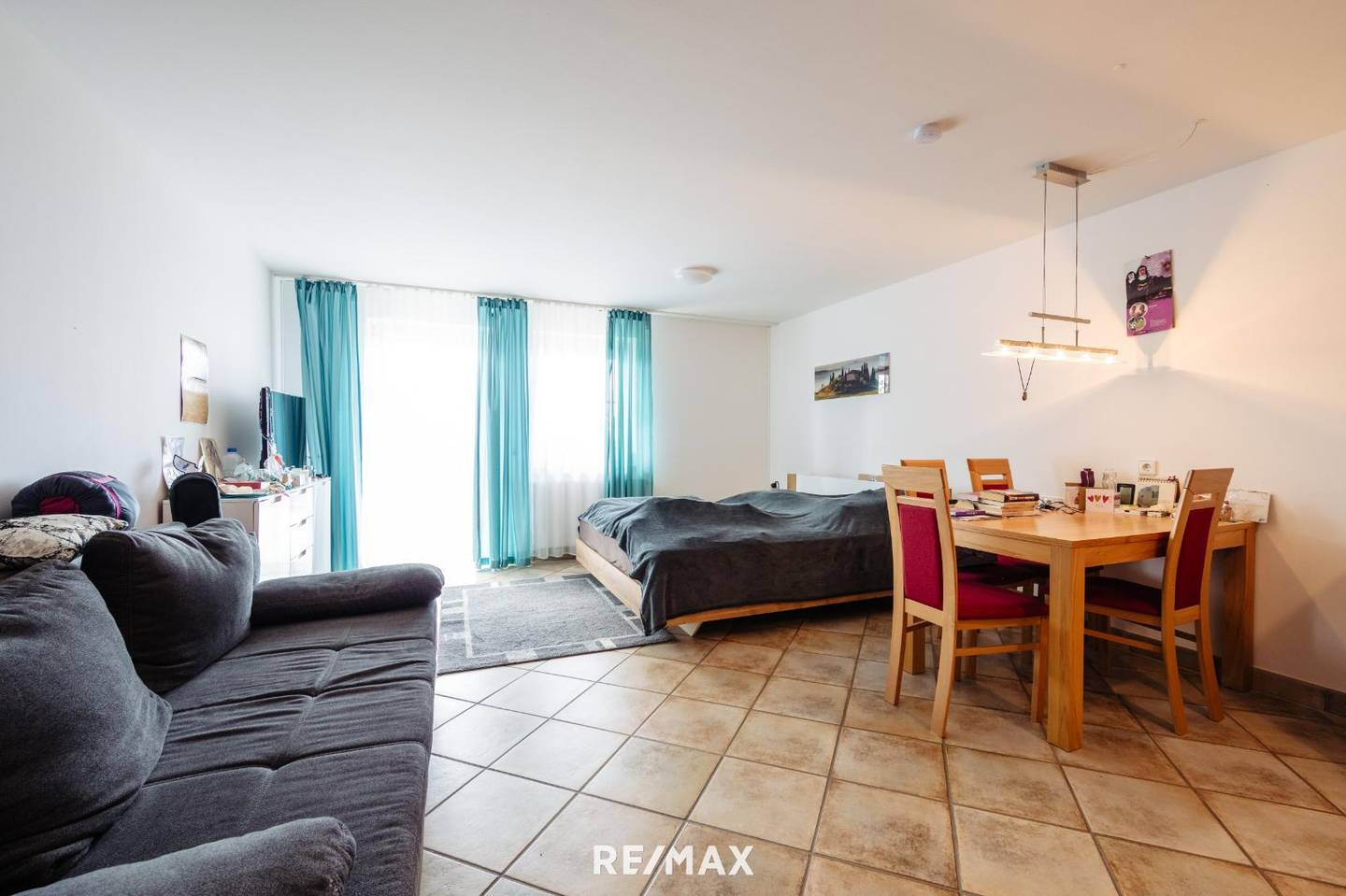 Cozy Garconniere in quiet natural setting near Koralpe
