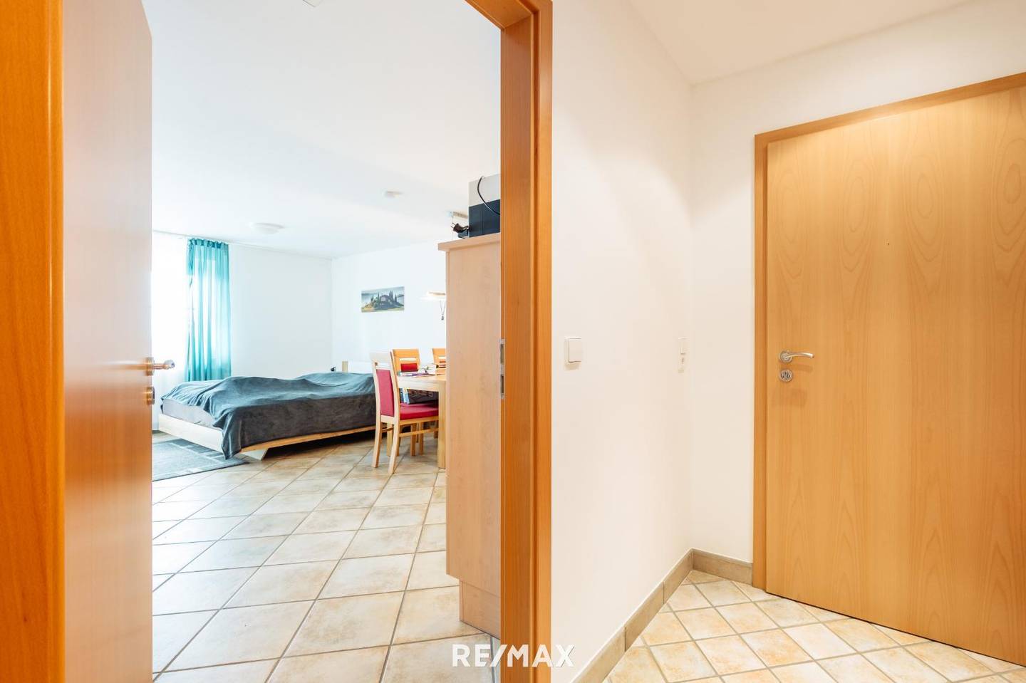 Cozy Garconniere in quiet natural setting near Koralpe