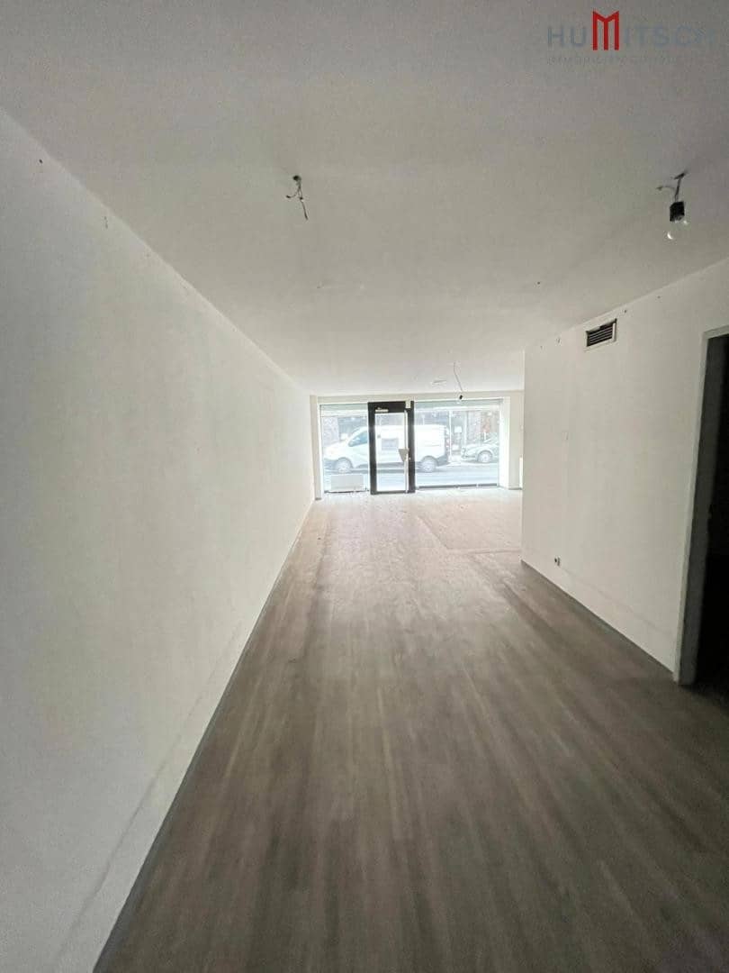 Bürofläche in Innenstadtlage Graz, ca. 305 m², zentral gelegen