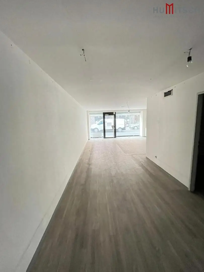 Bürofläche in Innenstadtlage Graz, ca. 305 m², zentral gelegen