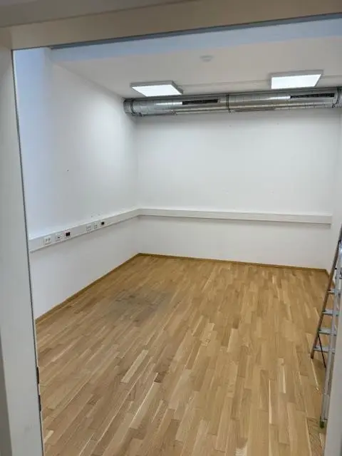 Bürofläche in Graz-Gries