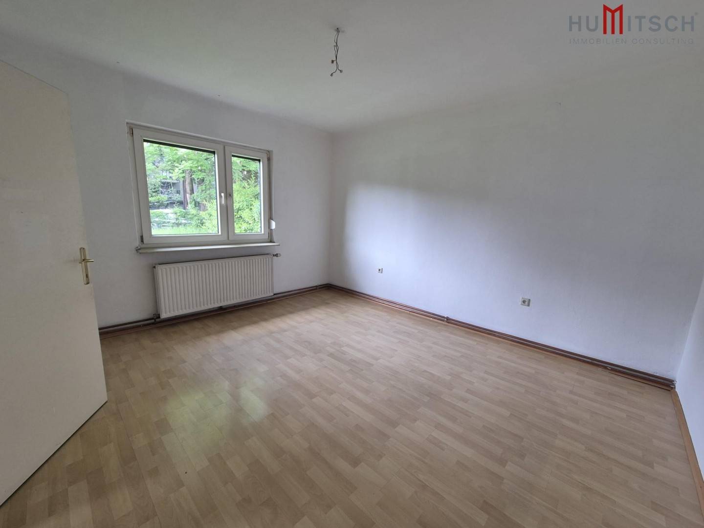 Betriebsimmobilie in Graz zu mieten