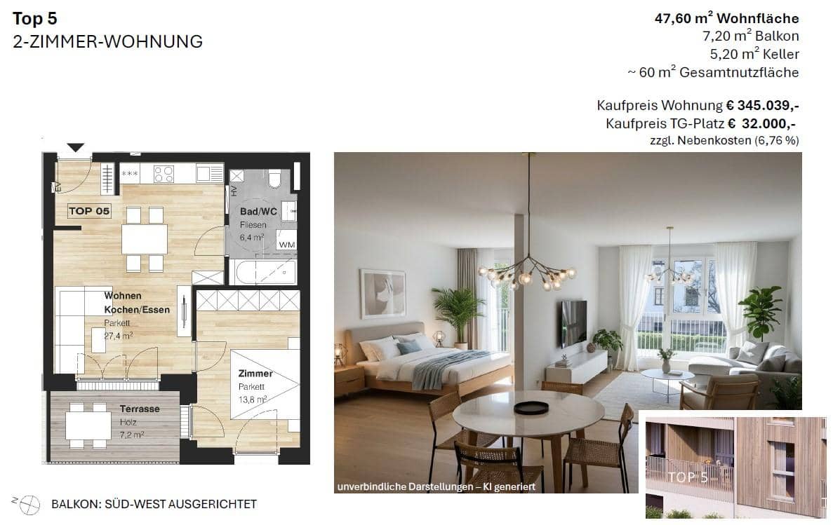 Grundriss 3