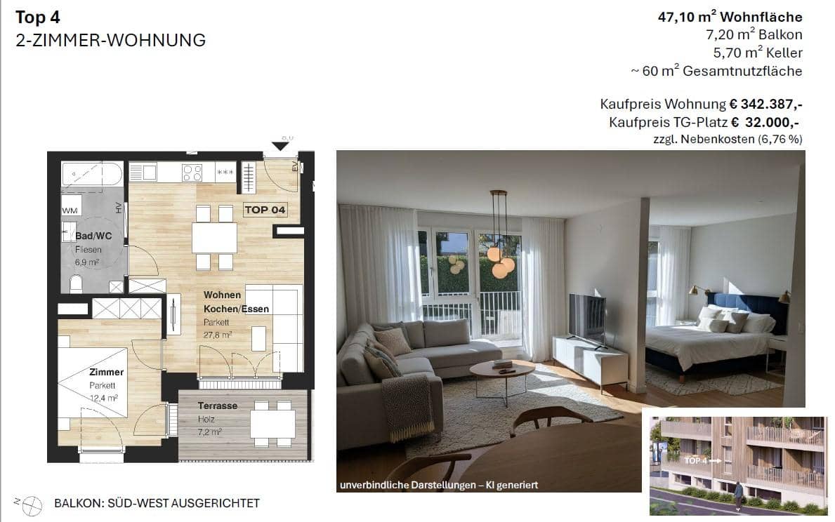 Grundriss 2