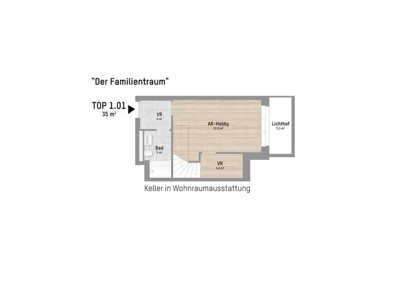 Grundriss 2