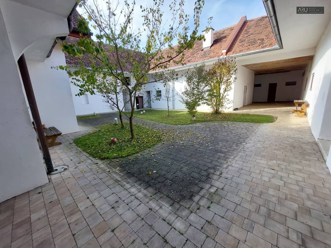 Immobilienbild 4