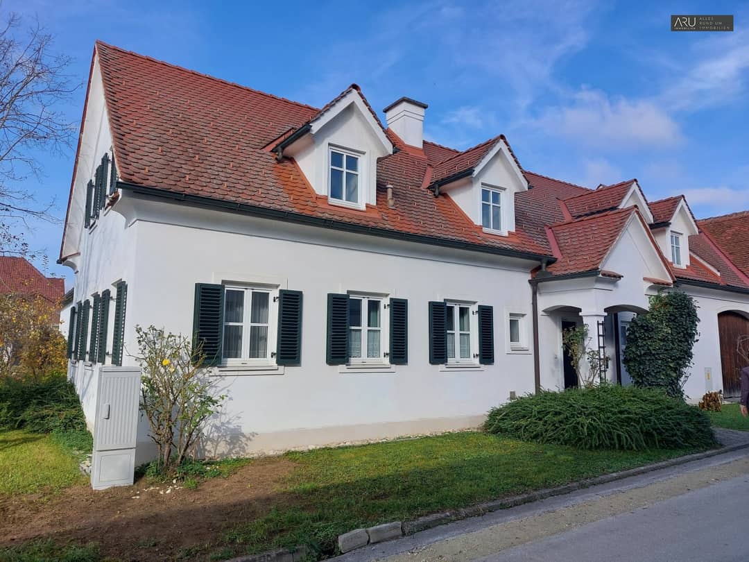 Immobilienbild 3