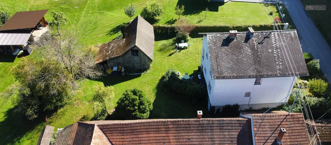 Immobilienbild 2