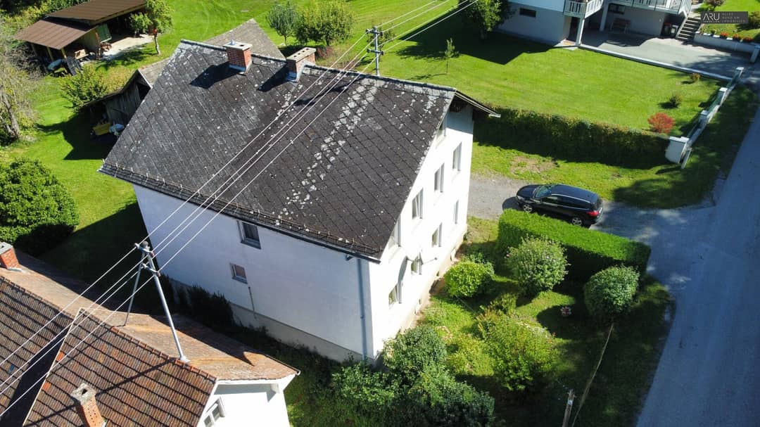 Immobilienbild 4