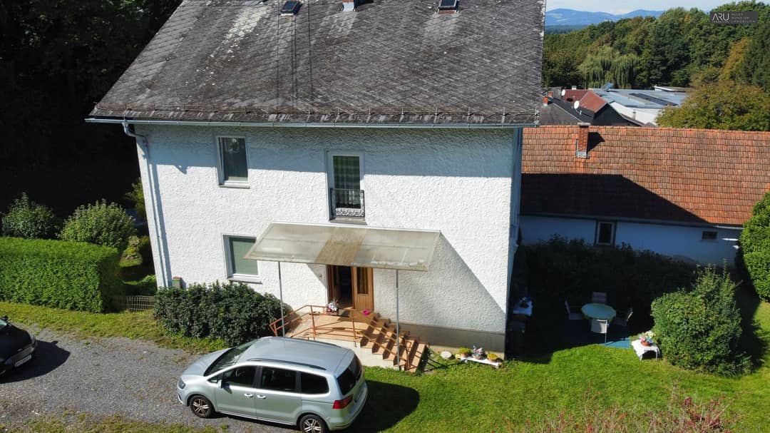 Immobilienbild 3