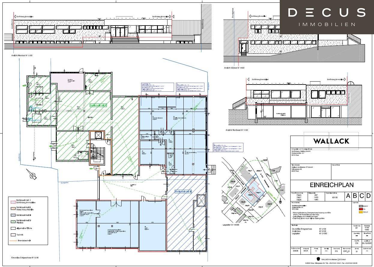 Grundriss 2