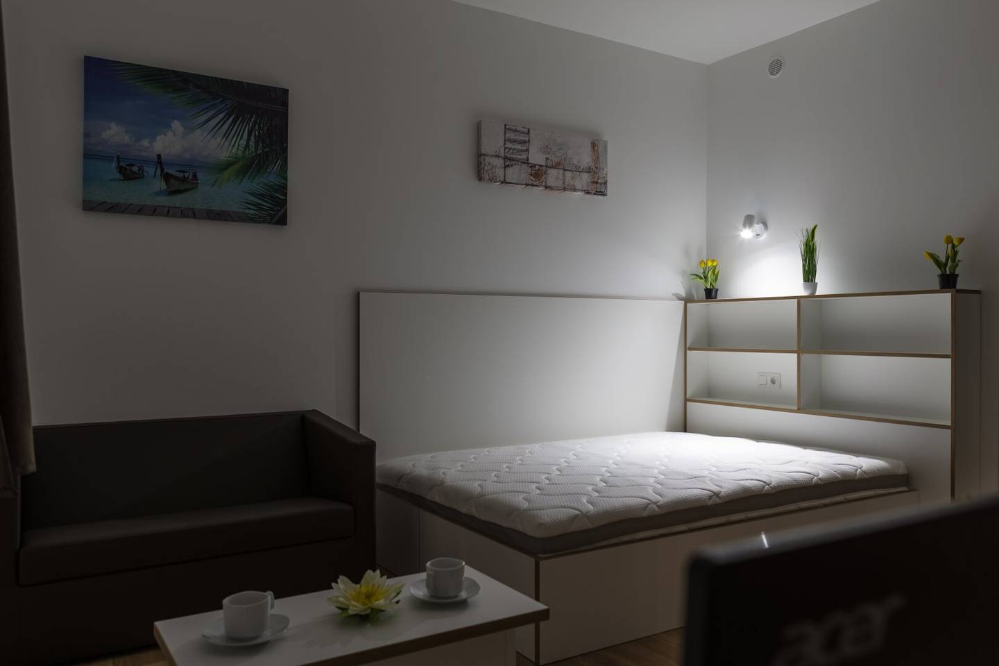 Immobilienbild 4