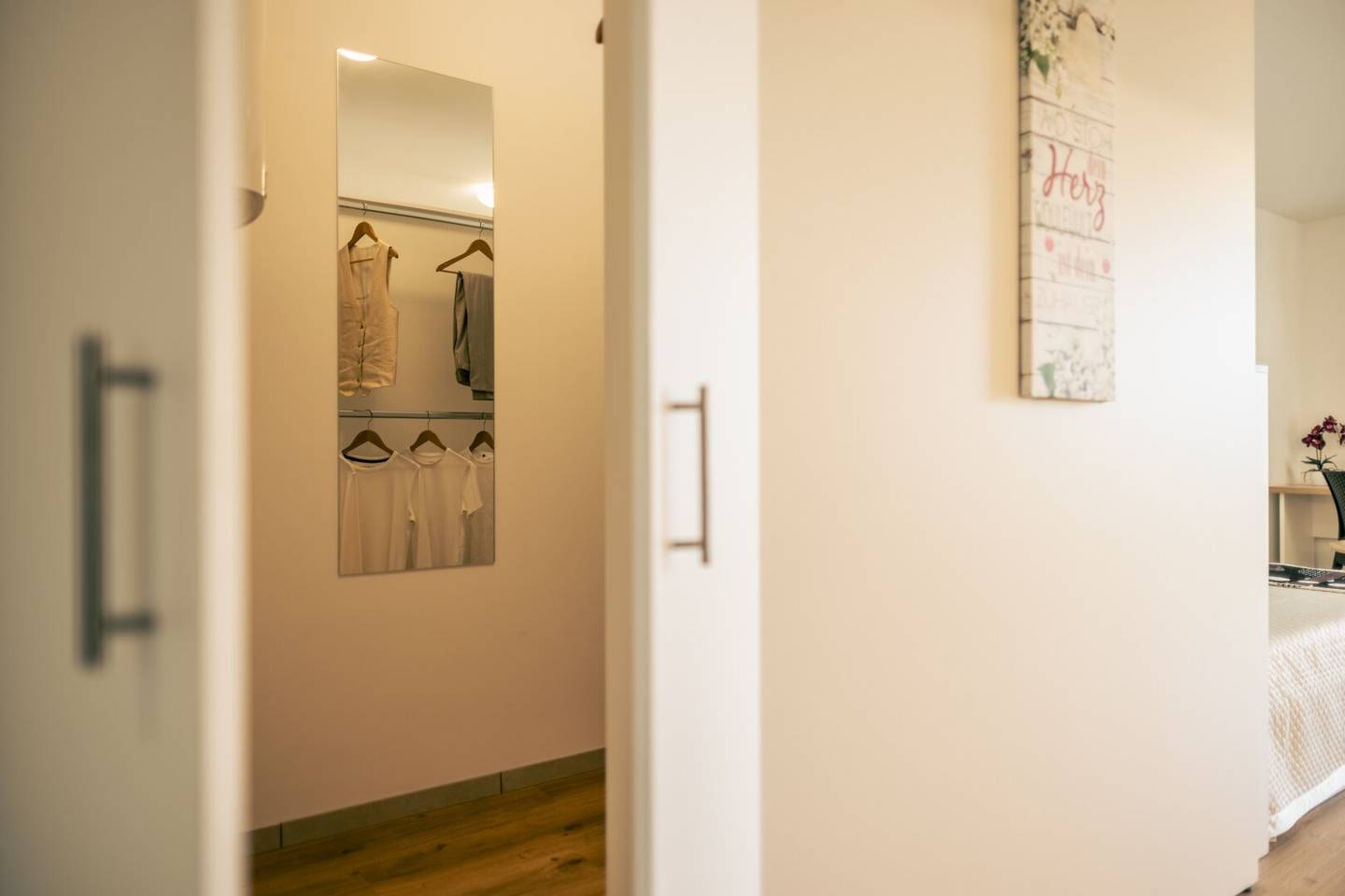 Immobilienbild 4