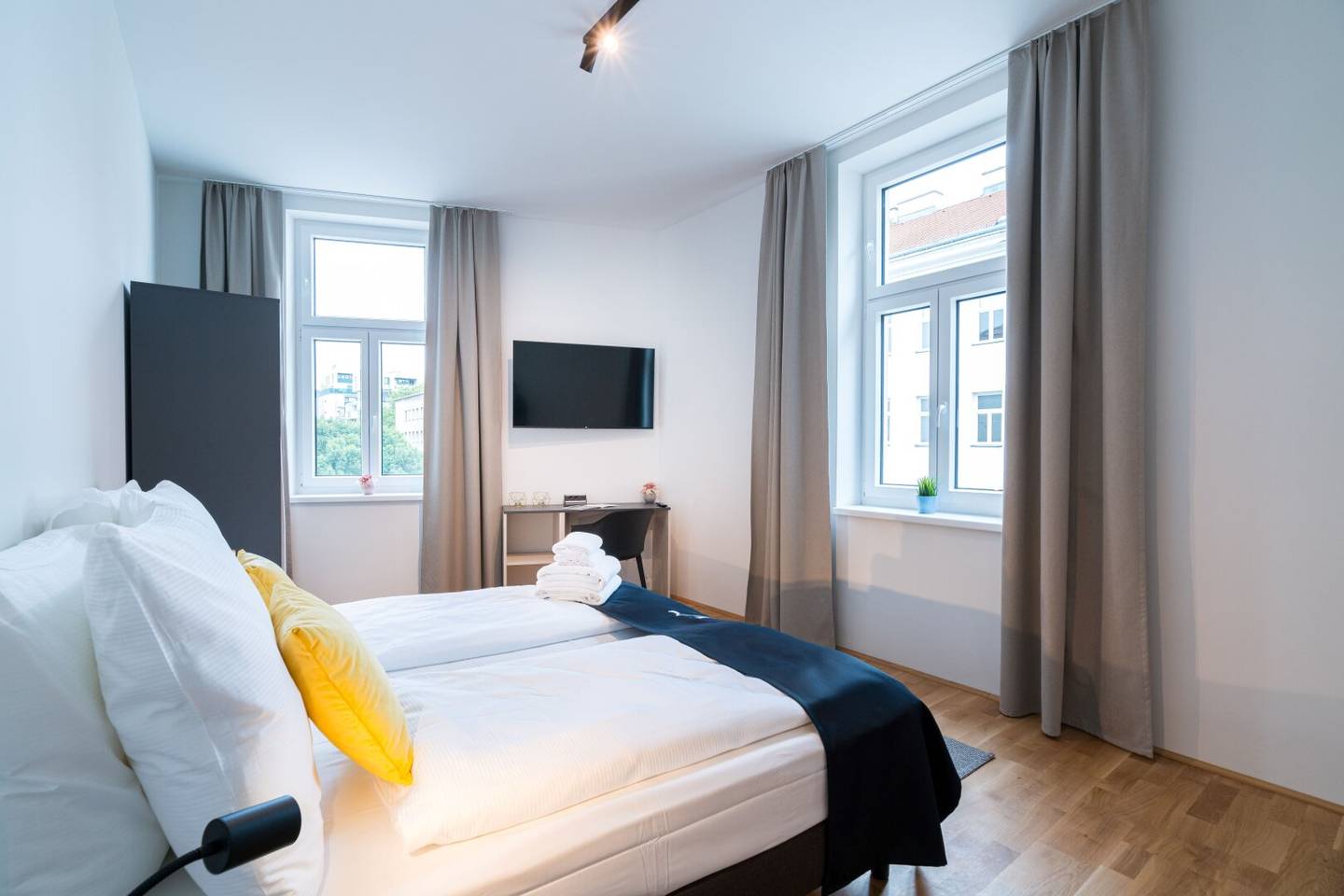 Immobilienbild 2