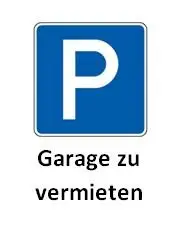 Winterangebot: Garagenplatz Nähe Landesklinikum Korneuburg, Hauptplatz