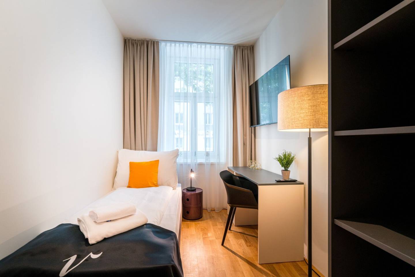 Immobilienbild 2
