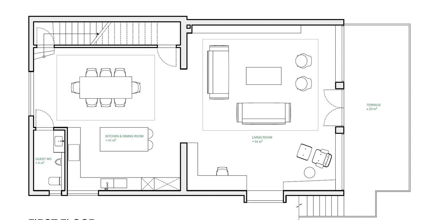 Grundriss 2
