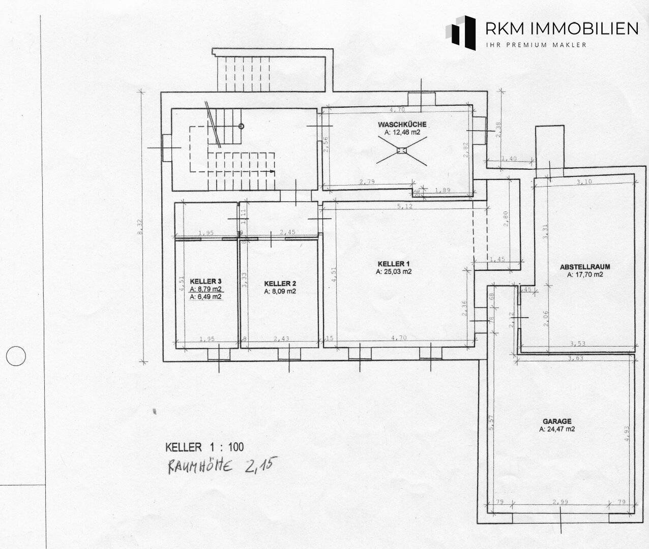 Floor plan 4