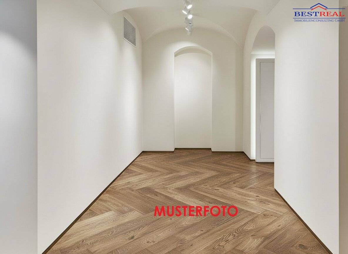 Beautiful Boutique Pedestrian Zone City Best Location