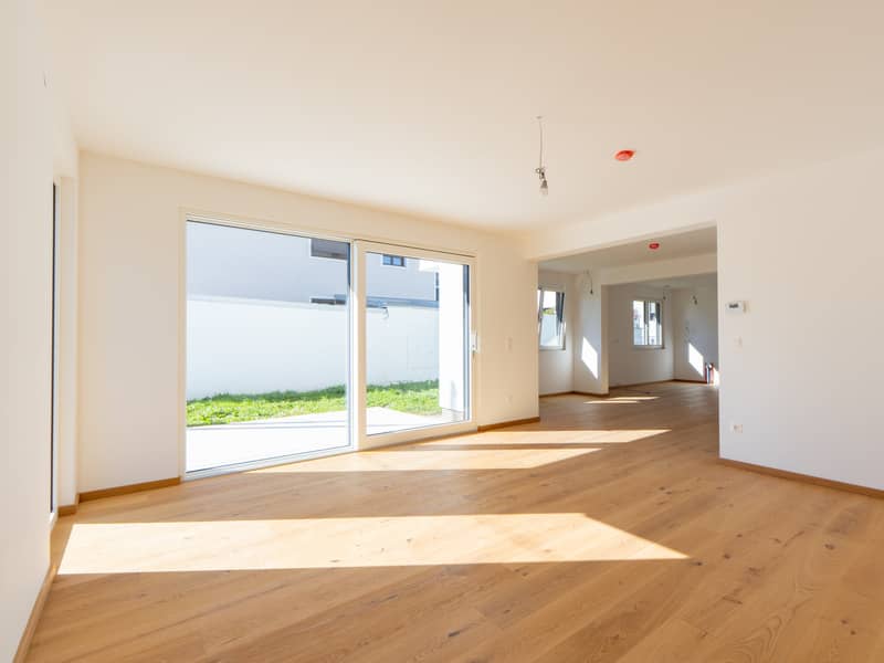 Immobilienbild 4