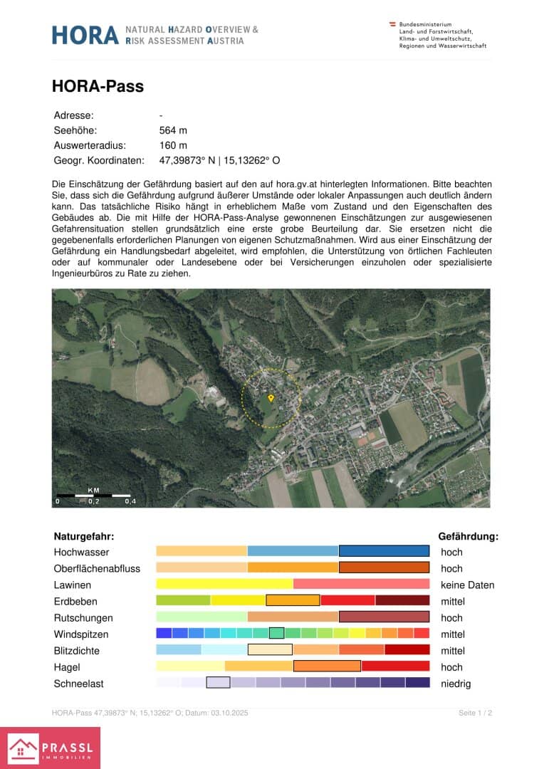 Grundriss 4