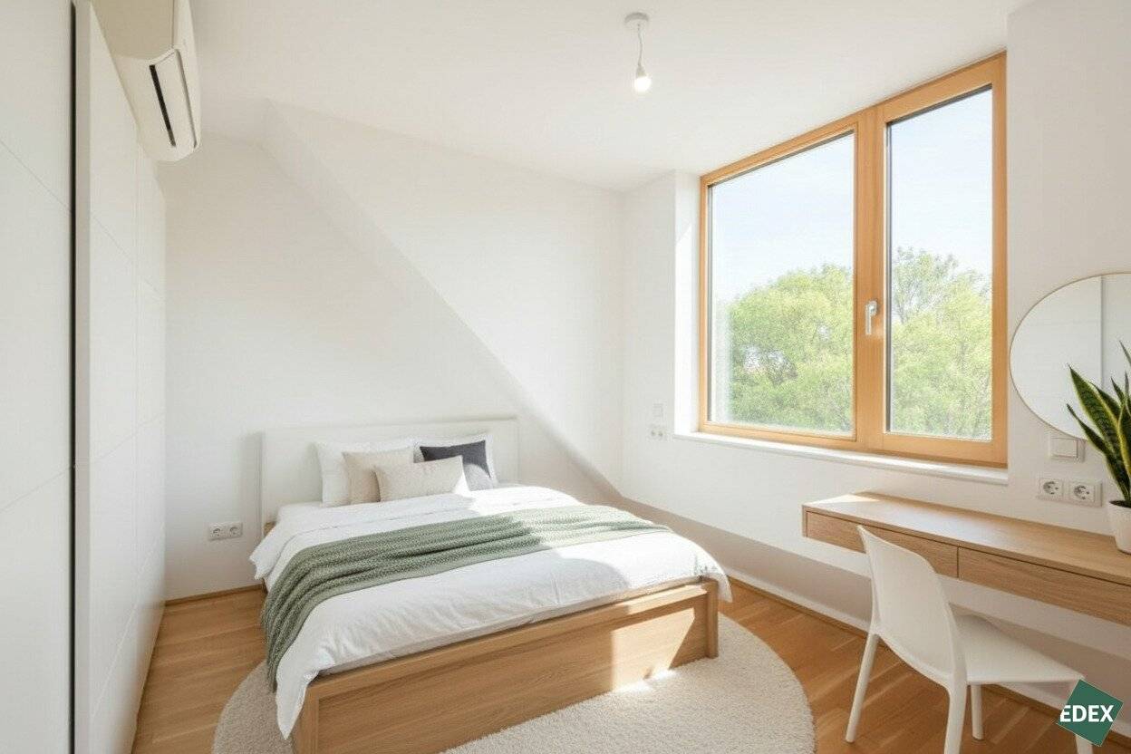 Immobilienbild 3
