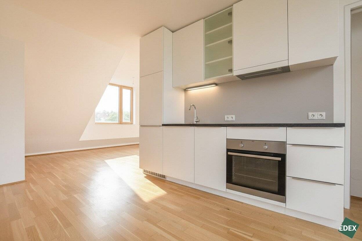 Immobilienbild 4