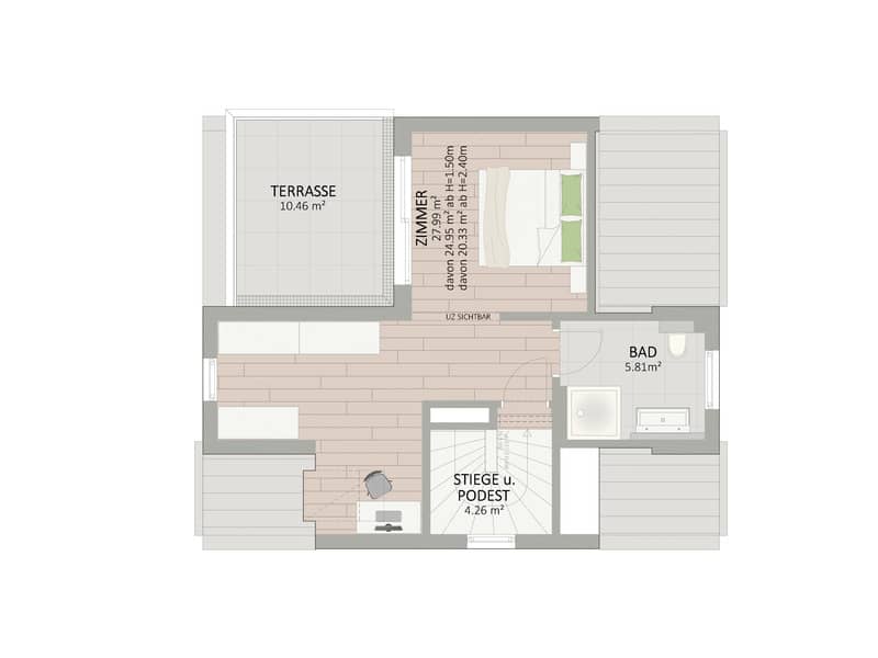 Grundriss 3